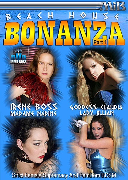box