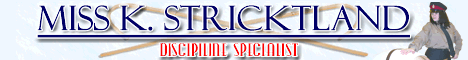 banner_alt_attribute